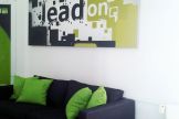 graffitiauftrag_lead_on_leinwand_potsdam_.jpg