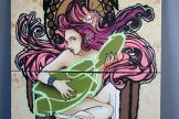graffitiauftrag_leinwand_mucher_jugendstil_HDO_brandenburg_3.jpg