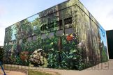 graffitiauftrag_fassadengestaltung_ stadtwerke_schwedt_vegetationszonen_tiere(21).jpg