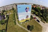 graffitiauftrag_giebel_schwedt_ballon_gestaltung_.jpg